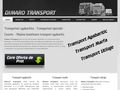 dimaro-transport