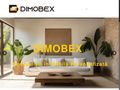 dimobex