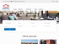 dinamic-imobiliare