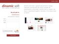 dinamicsoft