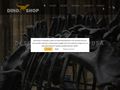 dinoshop