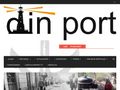 dinport