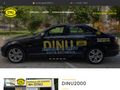 dinu2000