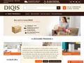diqis