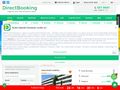 directbooking