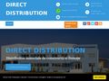 directdistribution