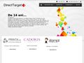 directtarget