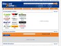 discountvoucher