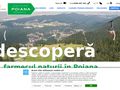 discoverpoiana