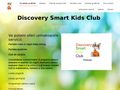 discoverysmartkidsclub186