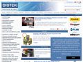 distek