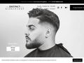distinctbarbers