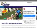 ditheo