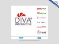 divainteractive