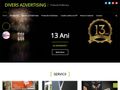 diversadv