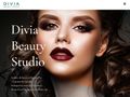 diviabeautystudio