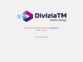 diviziatm