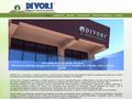 divori