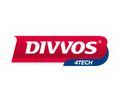 divvos
