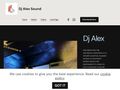 djalexsound