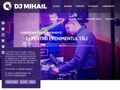 djmihail