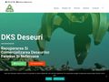 dksdeseuri