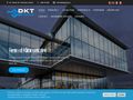 dktgroup
