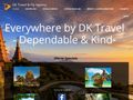 dktravel