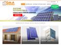 dma-energy