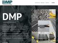 dmpgroup