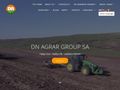dn-agrar