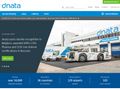 dnata
