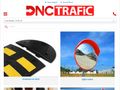 dnctrafic