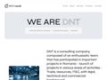 dntconsult