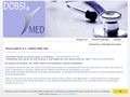 dobsimed