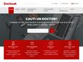 docbook