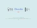 docolin