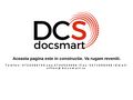 docsmart