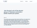 doctarigrouptech