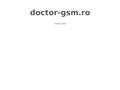 doctor-gsm