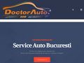 doctorautoservice