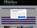 doctorbusiness