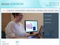 doctorcostache