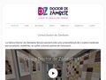 doctordezambete