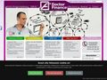 doctorfinance
