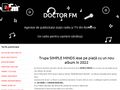 doctorfm
