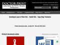 doctorprint