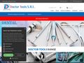 doctortools