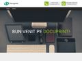 docuprint