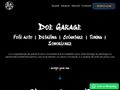 doegarage